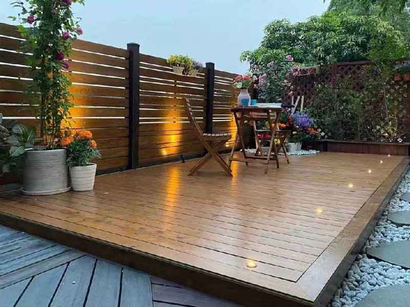 ����ľ��̨