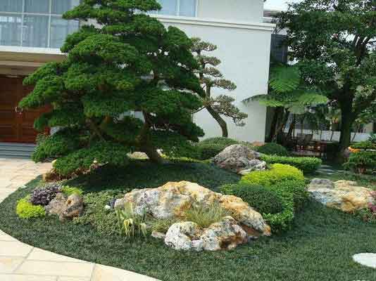 ����԰���̻�